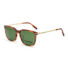 GUCCI りんご柄 二つ折り財布 GUCCI グッチ 二つ折り財布 りんご GGスプリーム 特価中!