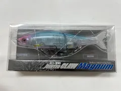 2025年最新】ジョインテッドクロー マグナムの人気アイテム