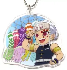 2025年最新】全集中展 宮城の人気アイテム - メルカリ