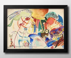 2026年最新】カンディンスキーの人気アイテム - メルカリ