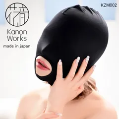 2025年最新】全頭マスク lの人気アイテム - メルカリ