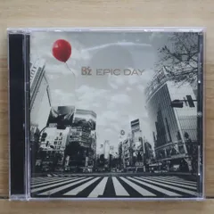 2025年最新】bz epic dayの人気アイテム - メルカリ