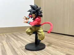 ドラゴンボール 非売品 悟空のしっぽ セット ドラゴンボール 非売品 悟空のしっぽ セット