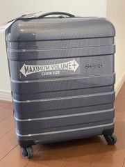 American Tourister アメリカンツーリスター　キャリーケース  <送料無料>