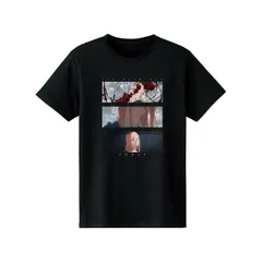 2024年最新】チェンソーマン パワー tシャツの人気アイテム - メルカリ