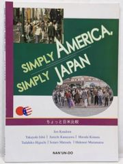【中古】 フッサール〈危機〉書の研究/晃洋書房/エルンスト・ヴォルフガング・オルト フッサール危機書の研究 (西洋思想叢書) | エルンスト・W