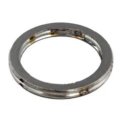 ★24 ホンダ　ジョルノ AF70 純正マフラー 　新品ガスケット付 ☆ジョルノ AF70 純正マフラー 新品ガスケット付 H1 - メルカリ