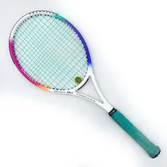 2025年最新】YAMAHA protoの人気アイテム - メルカリ