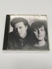 2024年最新】tears for fears shoutの人気アイテム - メルカリ