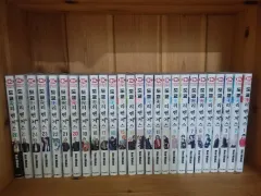 2025年最新】東京卍リベンジャーズ 全巻の人気アイテム - メルカリ