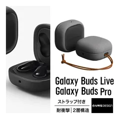 Galaxy Buds 3 新品未開封 値下げ可 2025年最新】GALAXYbuds 3の人気アイテム - メルカリ