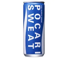 Amazon.co.jp: ポカリスエット シャ乱Q ペール缶 椅子 ライブ