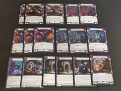 2025年最新】FLESH and bloodの人気アイテム - メルカリ