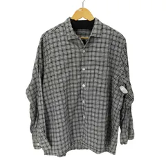 COMME des GARCONS コムデギャルソン　ギンガムチェックトップス 楽天市場】ギンガムチェック（ブランドコムデギャルソン）（T