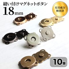 Item thumbnail for item 02f33d0e-5620-46bc-bc77-f0e510411bf9