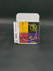 2025年最新】pause p-modelの人気アイテム - メルカリ