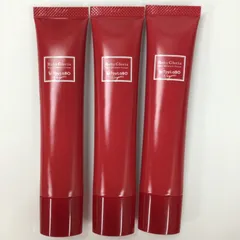 2025年最新】ToyLaBOオーガニックルビーグロリアリッチモイスチュア