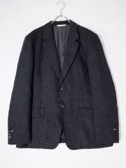 ポールスミスコレクション　ジャケット 2025年最新】Paul Smith COLLECTION 割引オプション：通常商品