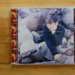 2025年最新】裕木奈江の人気アイテム - メルカリ