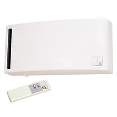 2025年最新】三菱電機 MITSUBISHI ロスナイの人気アイテム - メルカリ