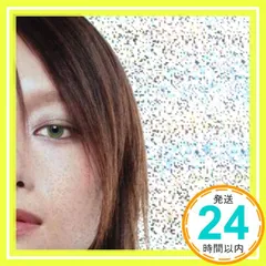 三上ちさこ CDアルバム2枚 + 直筆サイン色紙 + ステッカー 全て新品未使用 2025年最新】三上ちさこの人気アイテム - メルカリ