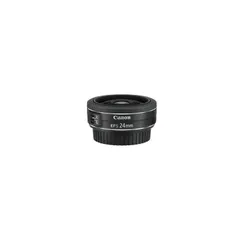 2025年最新】EF-S24mm F2.8 STMの人気アイテム - メルカリ