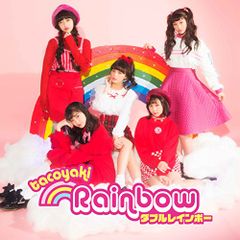 Blu-ray】NMB48 / NMB48 近畿コンサートツアー～みなさん、ちゃ