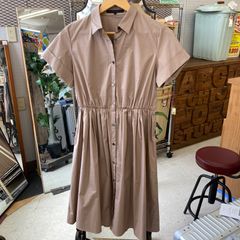 アナイ　ANAYI　ワンピース　38　平塚店　衣料品