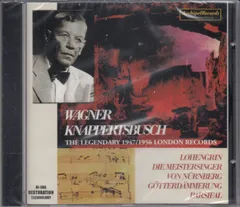 2025年最新】キルステン・フラグスタートの人気アイテム - メルカリ