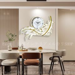 Item thumbnail for item cd3e3fdc-055a-4a2c-abfb-33da5c7bdb15