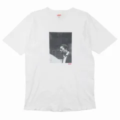 2026年最新】supreme コルトレーン t シャツの人気アイテム - メルカリ