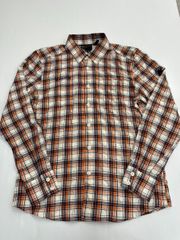 【MAMMUT】Belluno Shirt Long Men 1030-02250 マムート