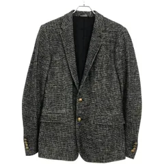2025年最新】ドルチェ&ガッバーナ DOLCE&GABBANA ジャケットの