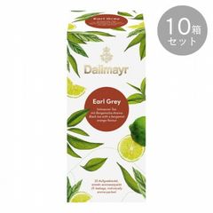 Item thumbnail for item 51ea3ae2-1a32-471b-a600-90449d731a6a