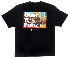 G0627-08☆未開封 REAL AKIBA BOYZ Tシャツ XL - メルカリ