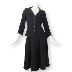 yoshieinaba フォーマルスカートスーツM zzy4321a0013_l_a001.jpg