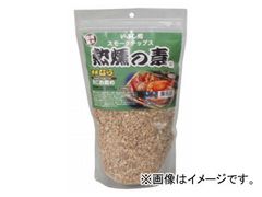 Item thumbnail for item 91ee2e60-eb41-4f70-96a9-290390a7554e