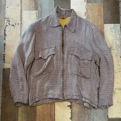 2025年最新】NORTEXの人気アイテム - メルカリ