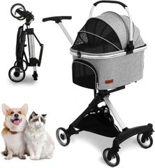 Item thumbnail for item 37ef103b-3d63-40d5-8b1e-ad3dd12a2173