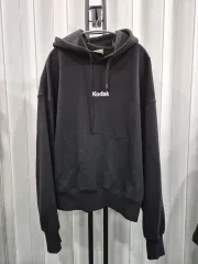 2025年最新】コダックパーカーの人気アイテム - メルカリ