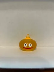 ドラゴンクエストクリスタルモンスターズ　スライムベス