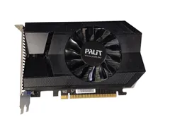 2025年最新】gtx650の人気アイテム - メルカリ
