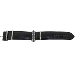 ソフ SOPH. LEATHER WATCH BAND for Apple Watch メンズ 表記無 のサムネイル