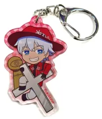 2025年最新】ヴァンパイアハンター キーホルダーの人気アイテム