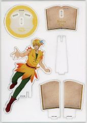 中古】アウターウェア 葛葉 ジップアップフーディ ブラック XL