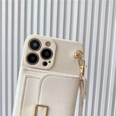 鈴木亜美さん iPhone15ProMAX カバー BONAVENTURA - メルカリ