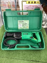 コメリ B-Share 18V充電式 高枝チェンソー BS－18VPC - メルカリ