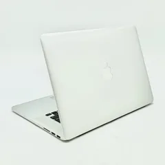 【最速発送】Apple MacBook Pro 15インチ 2015 2.2GHz クアッドコア Intel Core i7 16GB SSD 256GB シルバー【難有】