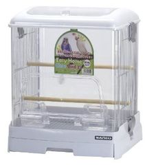 Item thumbnail for item 5d1b3c63-009e-426c-b9f2-304dd711512c