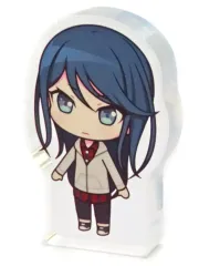 【中古】アクリルスタンド・アクリルパネル 星乃一歌 「プロジェクトセカイ カラフルステージ! feat. 初音ミク ころっと アクリルフィギュアコレクション Leo/need」
